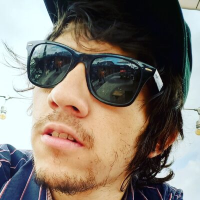 Sebastián