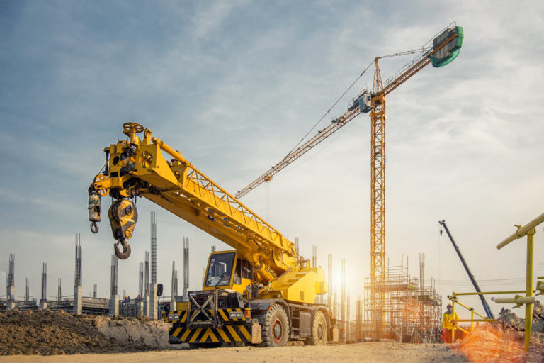 Grua - 21-02-2024